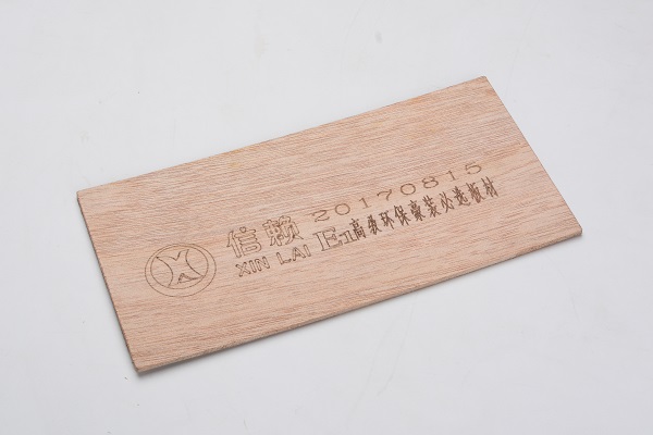 單張 (19).jpg