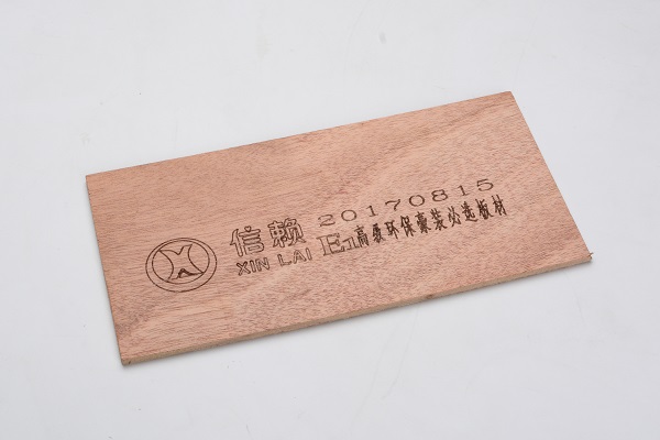單張 (20).jpg