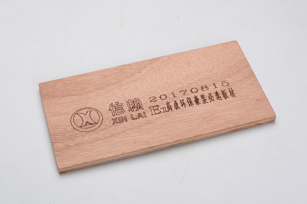 單張 (21).jpg