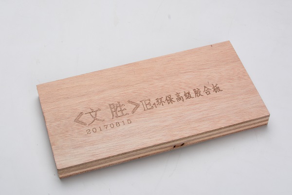 單張 (12).jpg