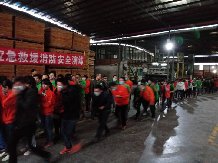 圖5.jpg 圖5.jpg