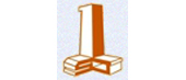 啟東建筑集團(tuán)