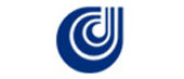 啟東建筑集團(tuán)