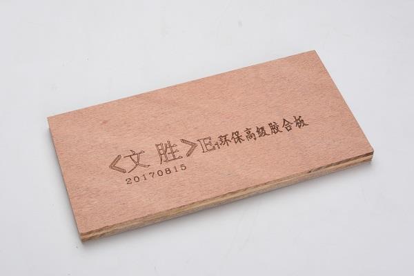 文勝【12厘】