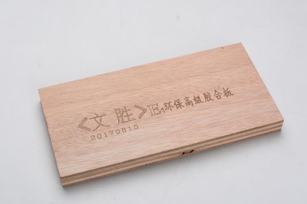 文勝【18厘】